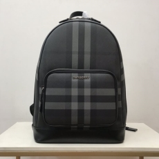 Burberry Backpacks